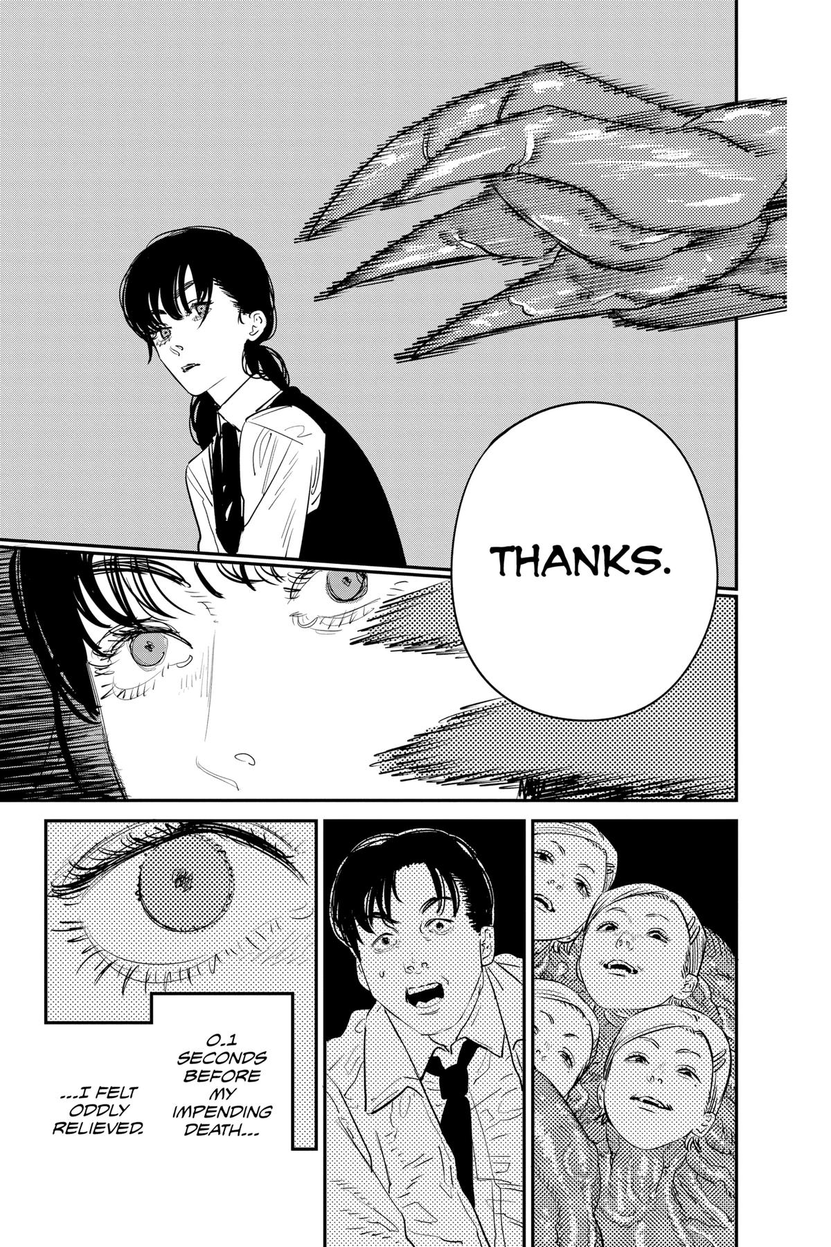 Chapter 98 — Chapter 98 — Page 39