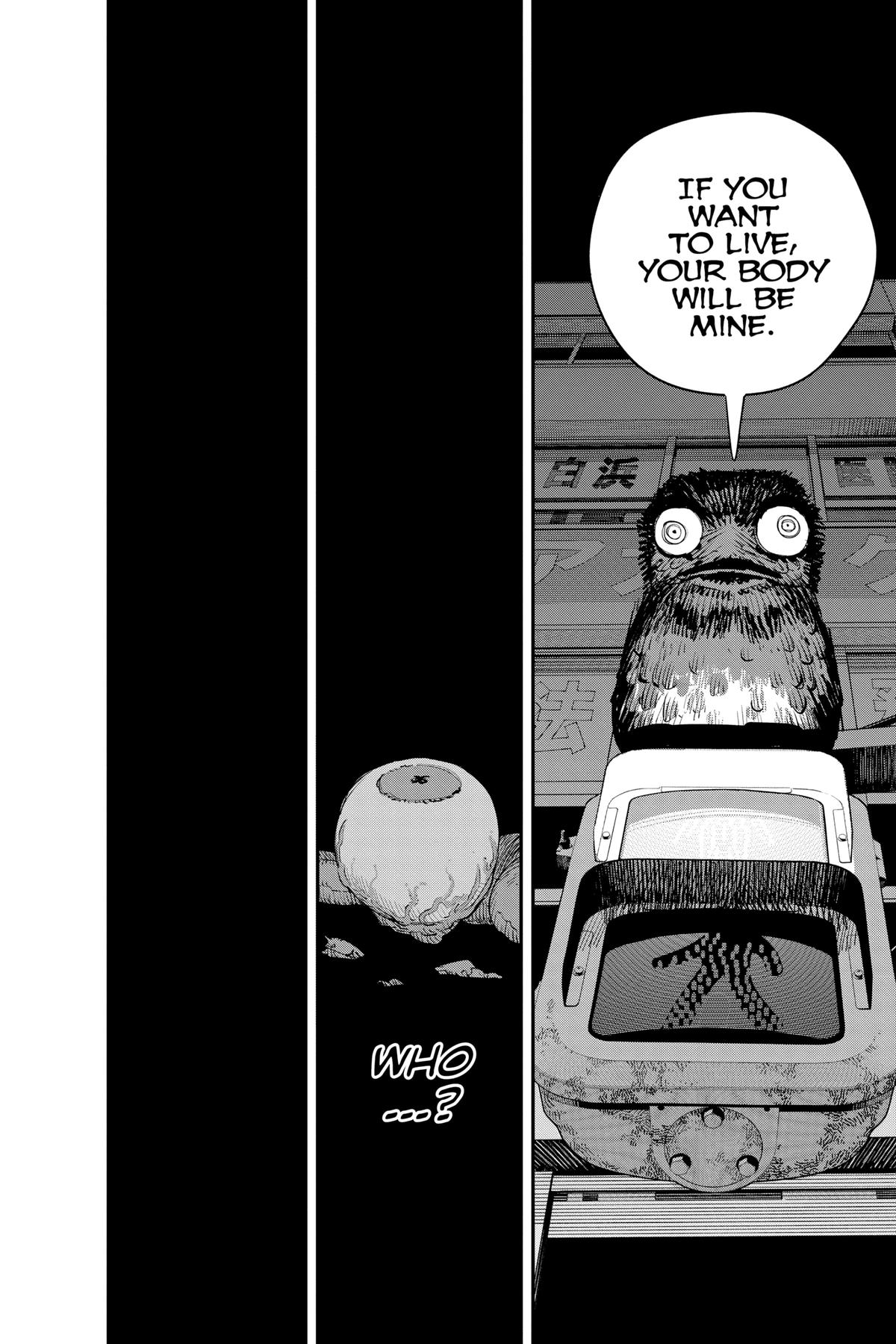 Chapter 98 — Chapter 98 — Page 42