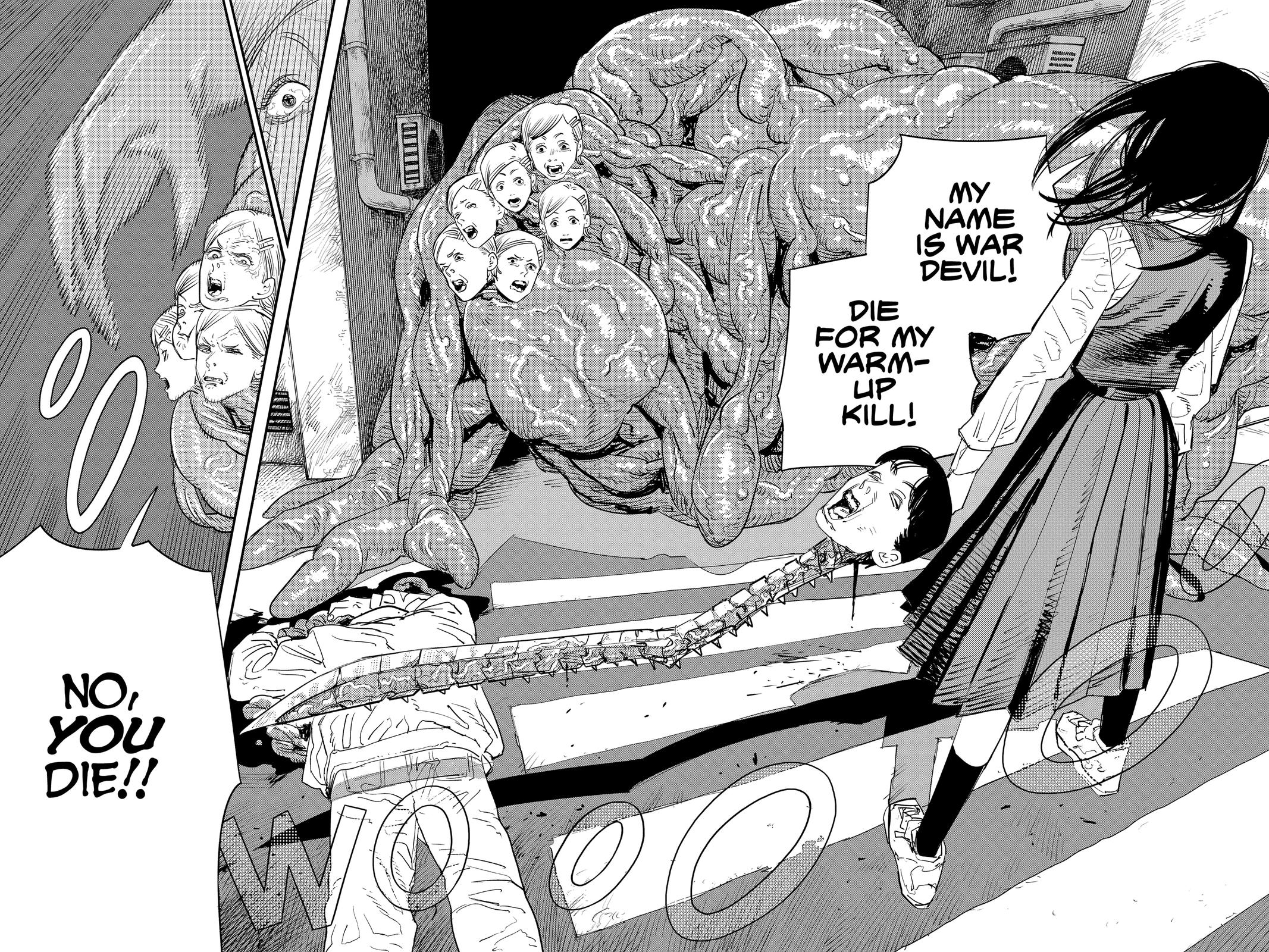 Chapter 98 — Chapter 98 — Page 46