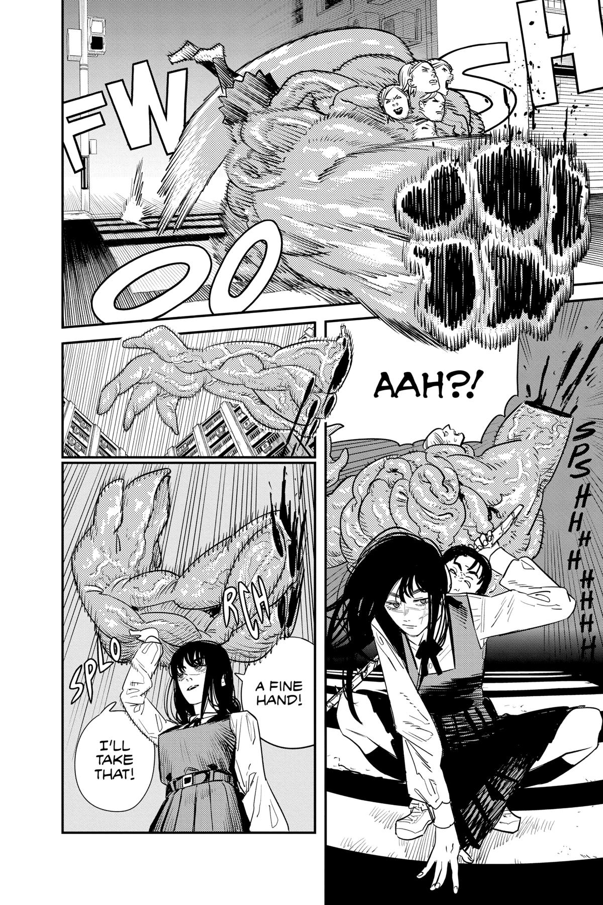 Chapter 98 — Chapter 98 — Page 47