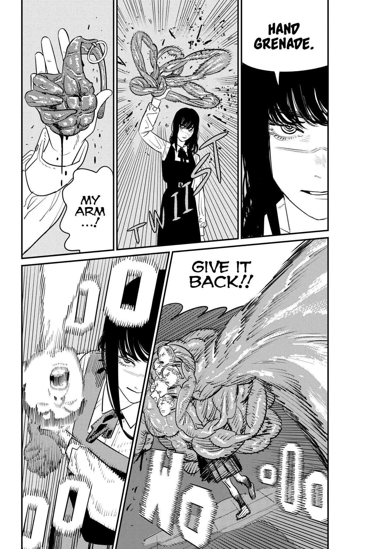 Chapter 98 — Chapter 98 — Page 48