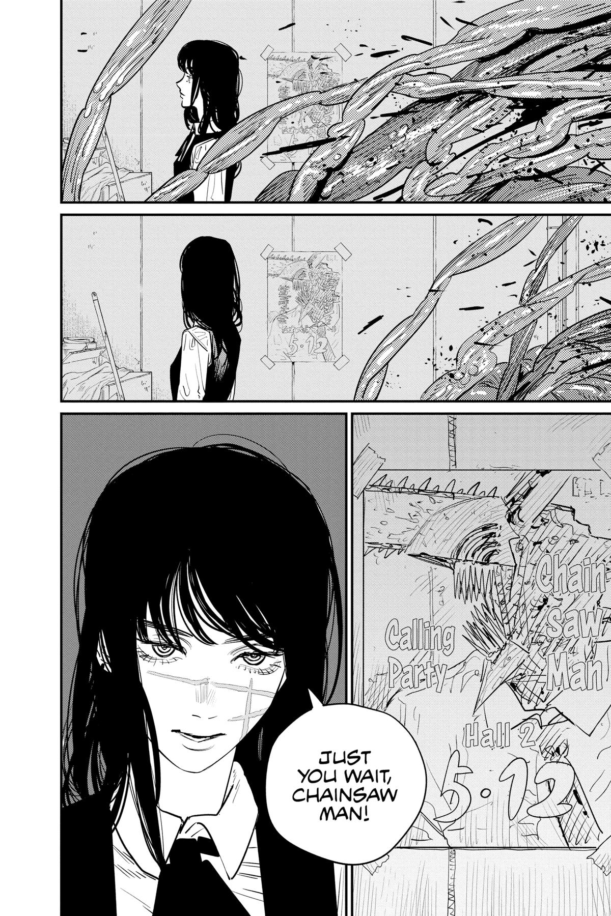 Chapter 98 — Chapter 98 — Page 51