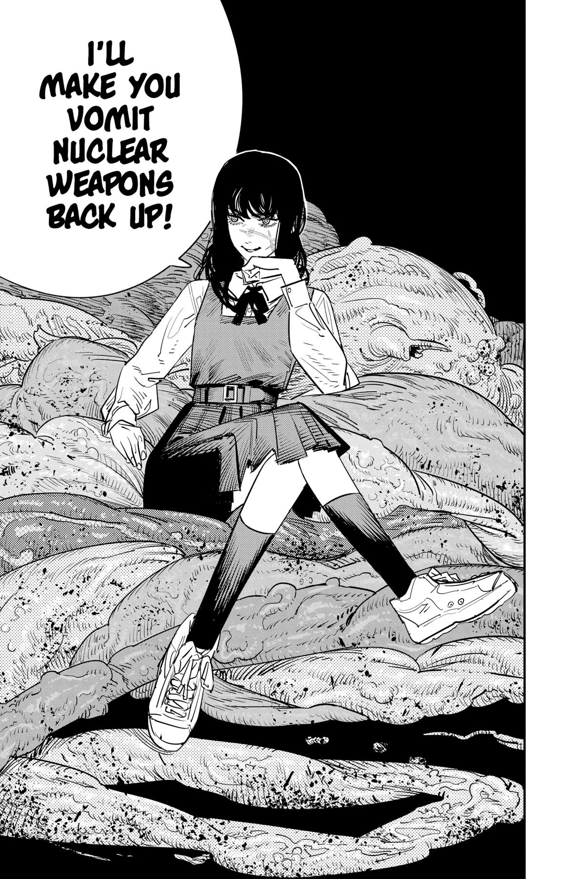 Chapter 98 — Chapter 98 — Page 52
