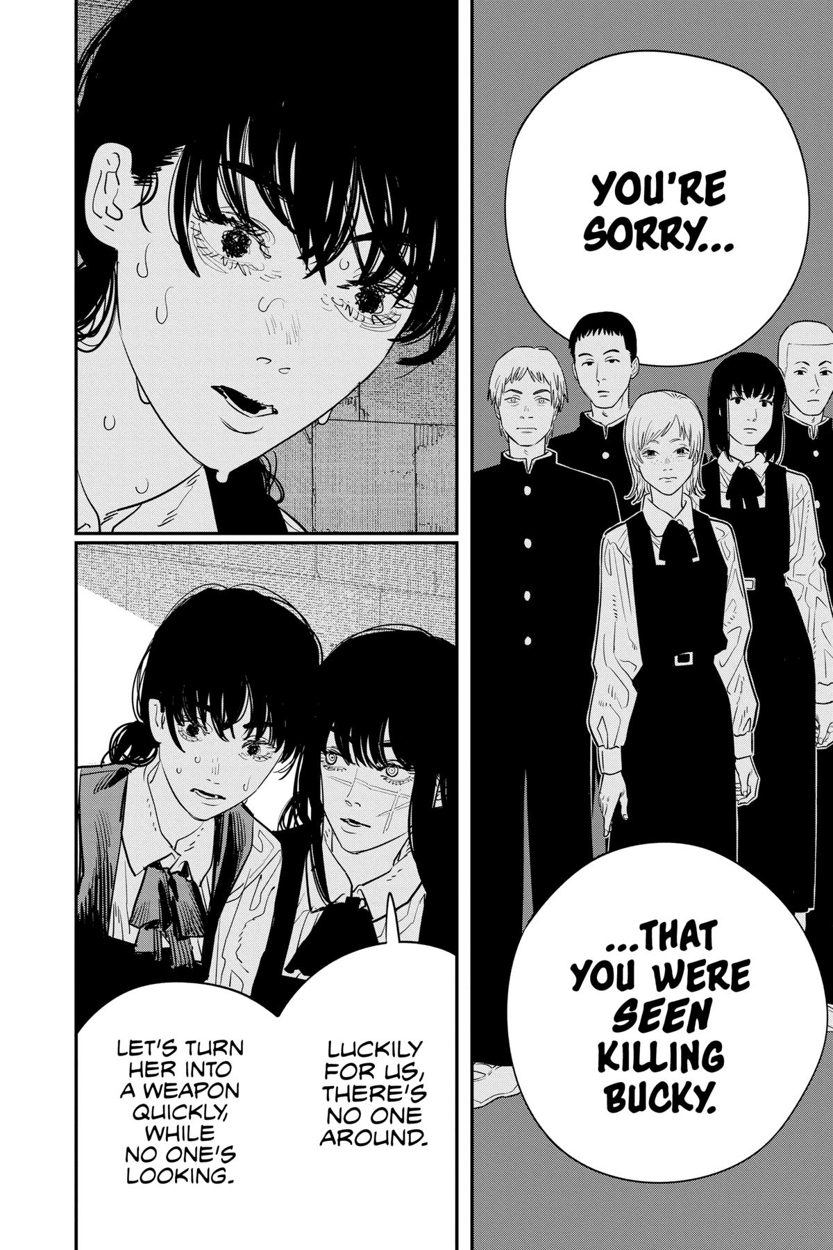 Chapter 102 — Chapter 102 — Page 6