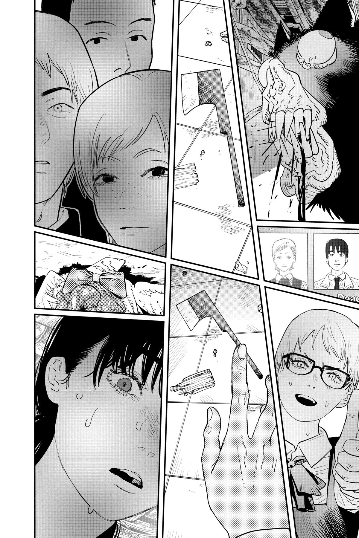 Chapter 102 — Chapter 102 — Page 8