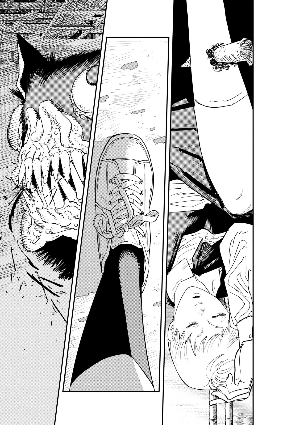 Chapter 102 — Chapter 102 — Page 9