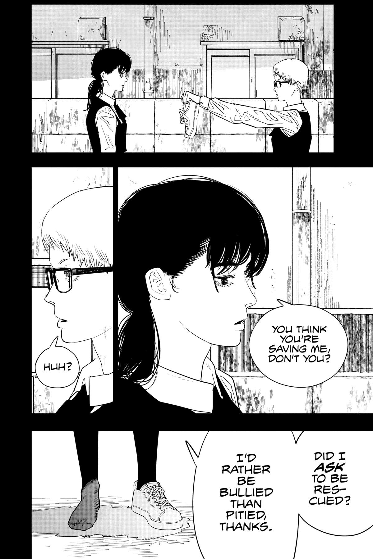 Chapter 102 — Chapter 102 — Page 20