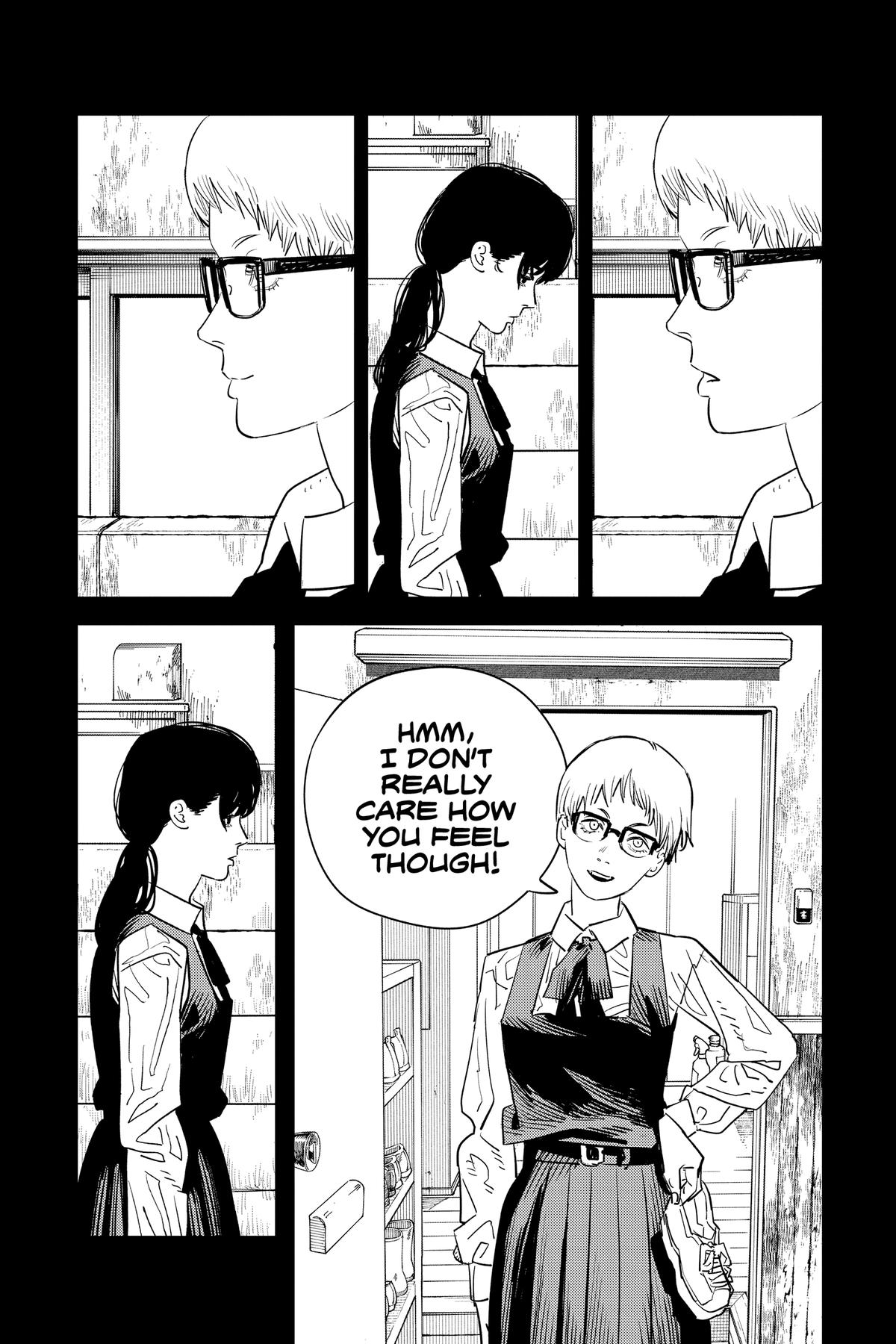 Chapter 102 — Chapter 102 — Page 21