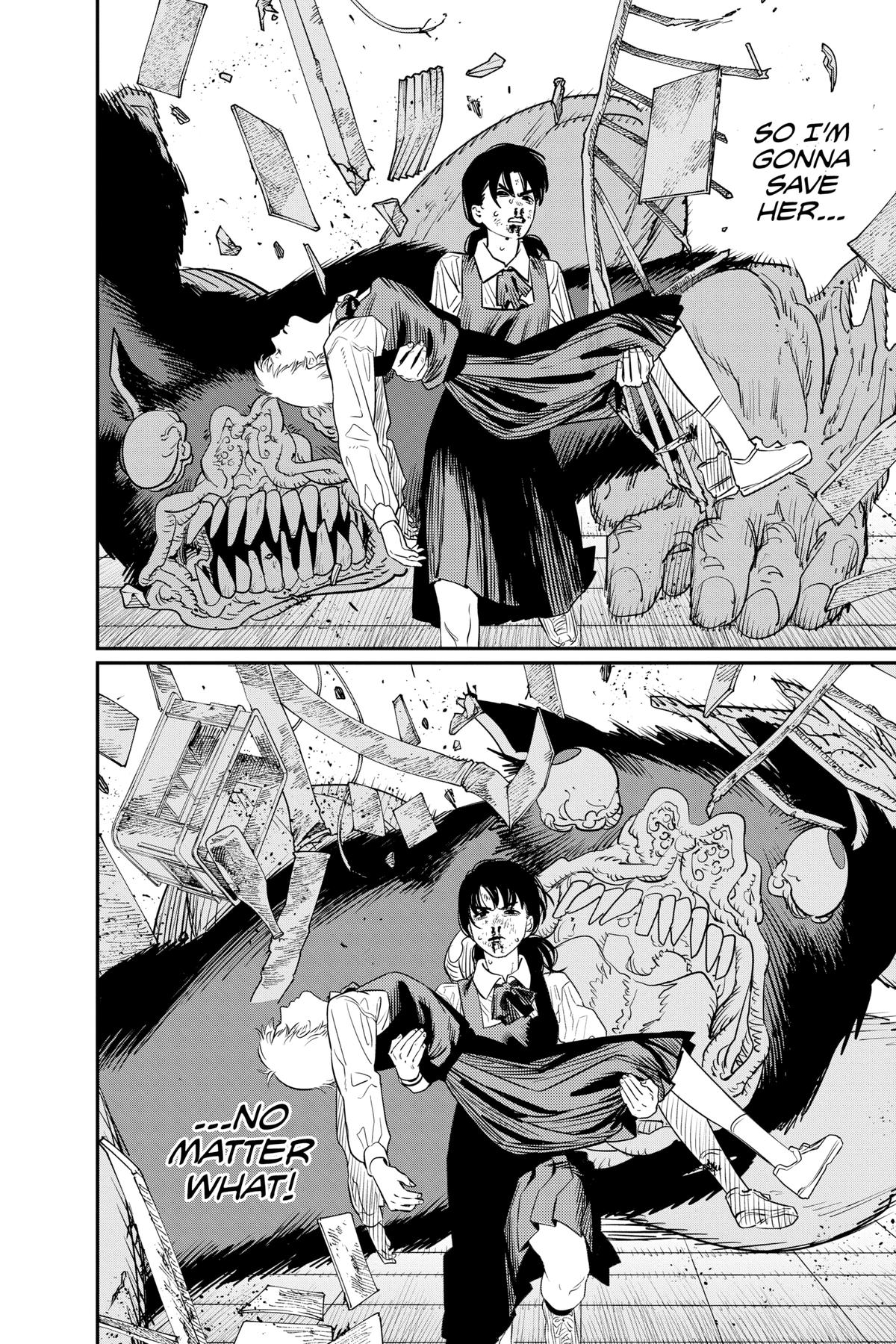 Chapter 102 — Chapter 102 — Page 24