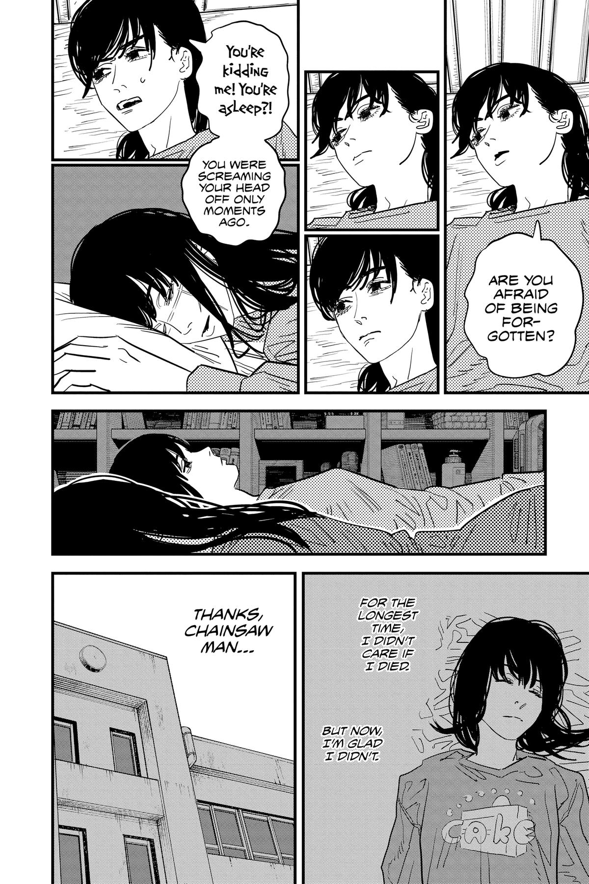 Chapter 104 — Chapter 104 — Page 11