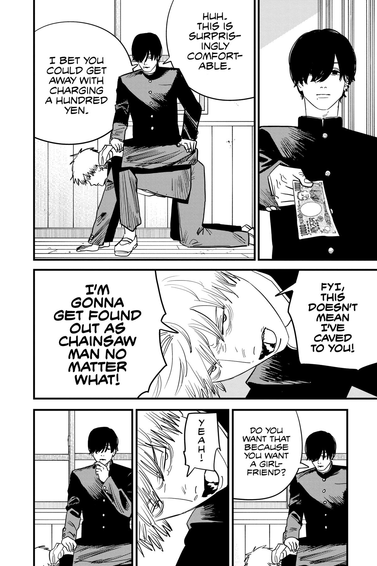 Chapter 104 — Chapter 104 — Page 15