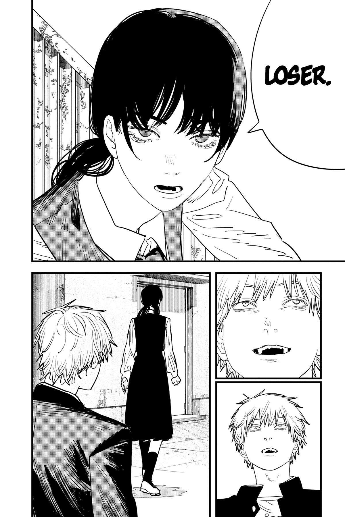 Chapter 104 — Chapter 104 — Page 25