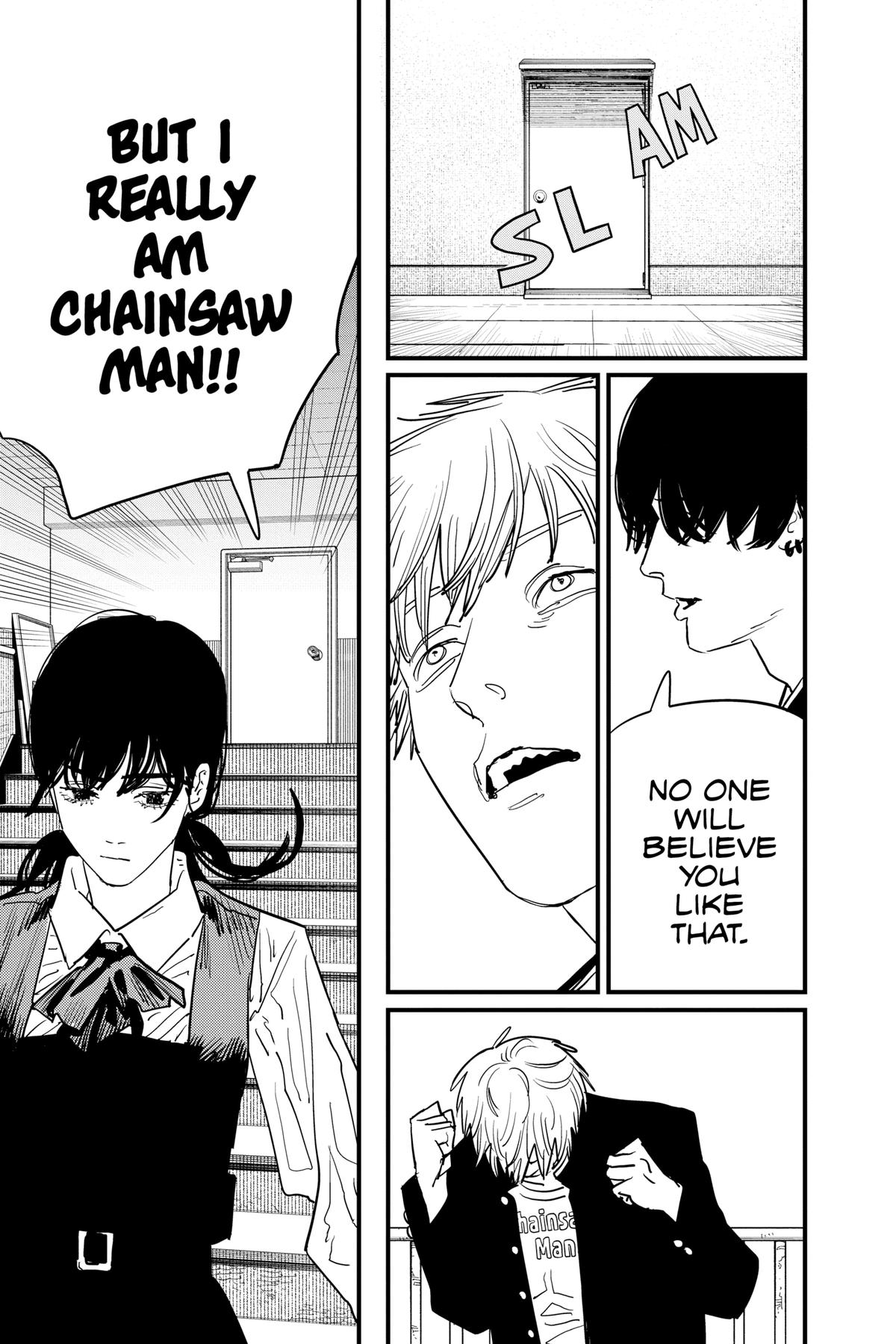 Chapter 104 — Chapter 104 — Page 26