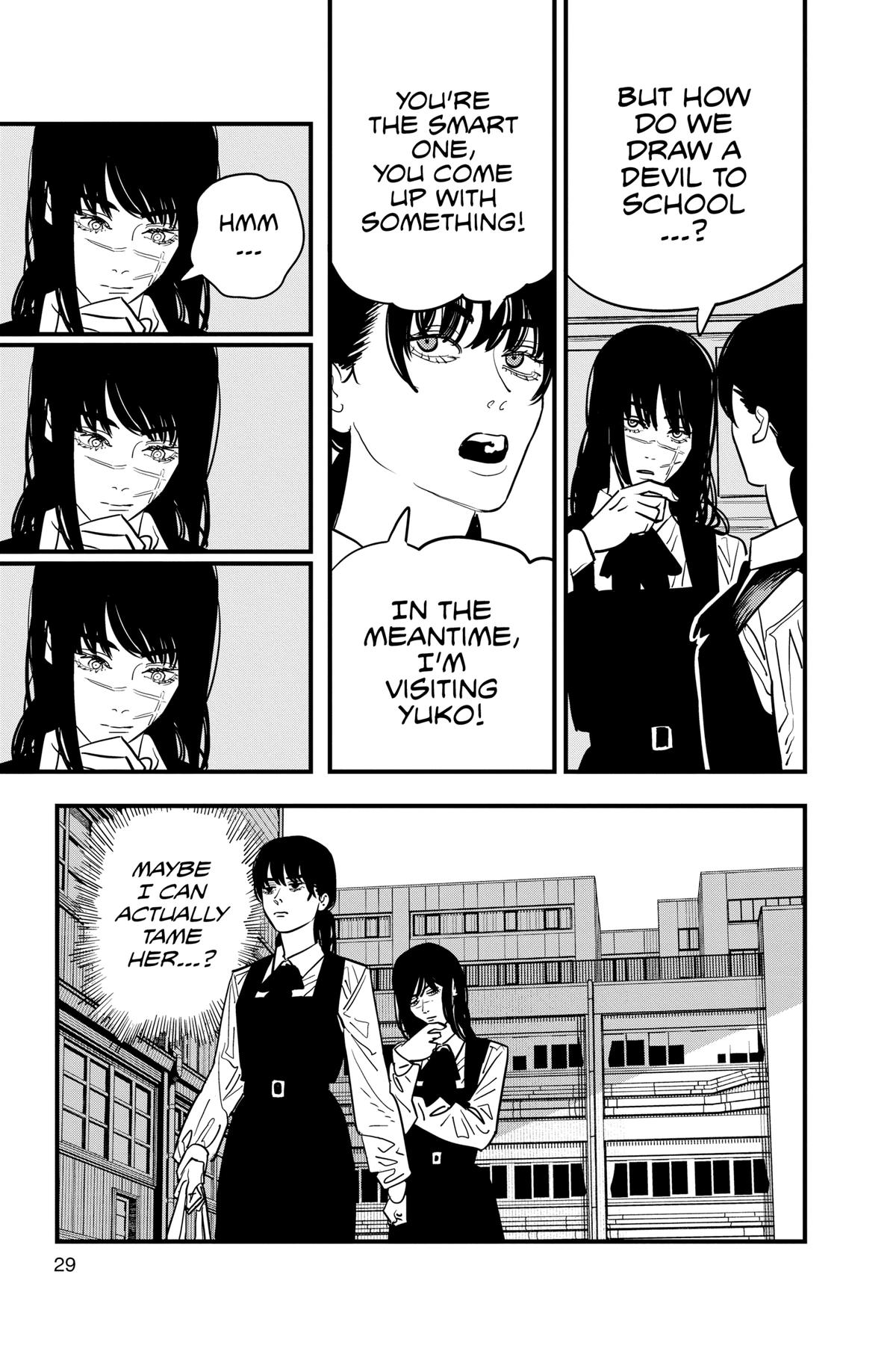Chapter 105 — Chapter 105 — Page 4