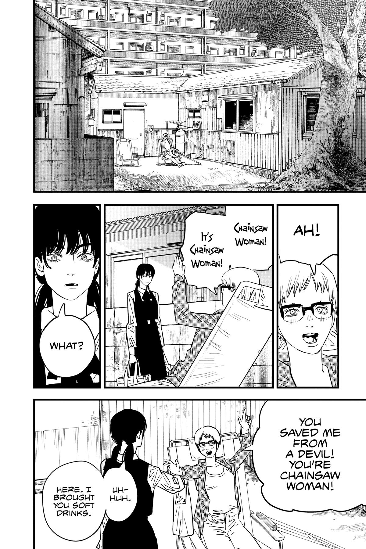 Chapter 105 — Chapter 105 — Page 5