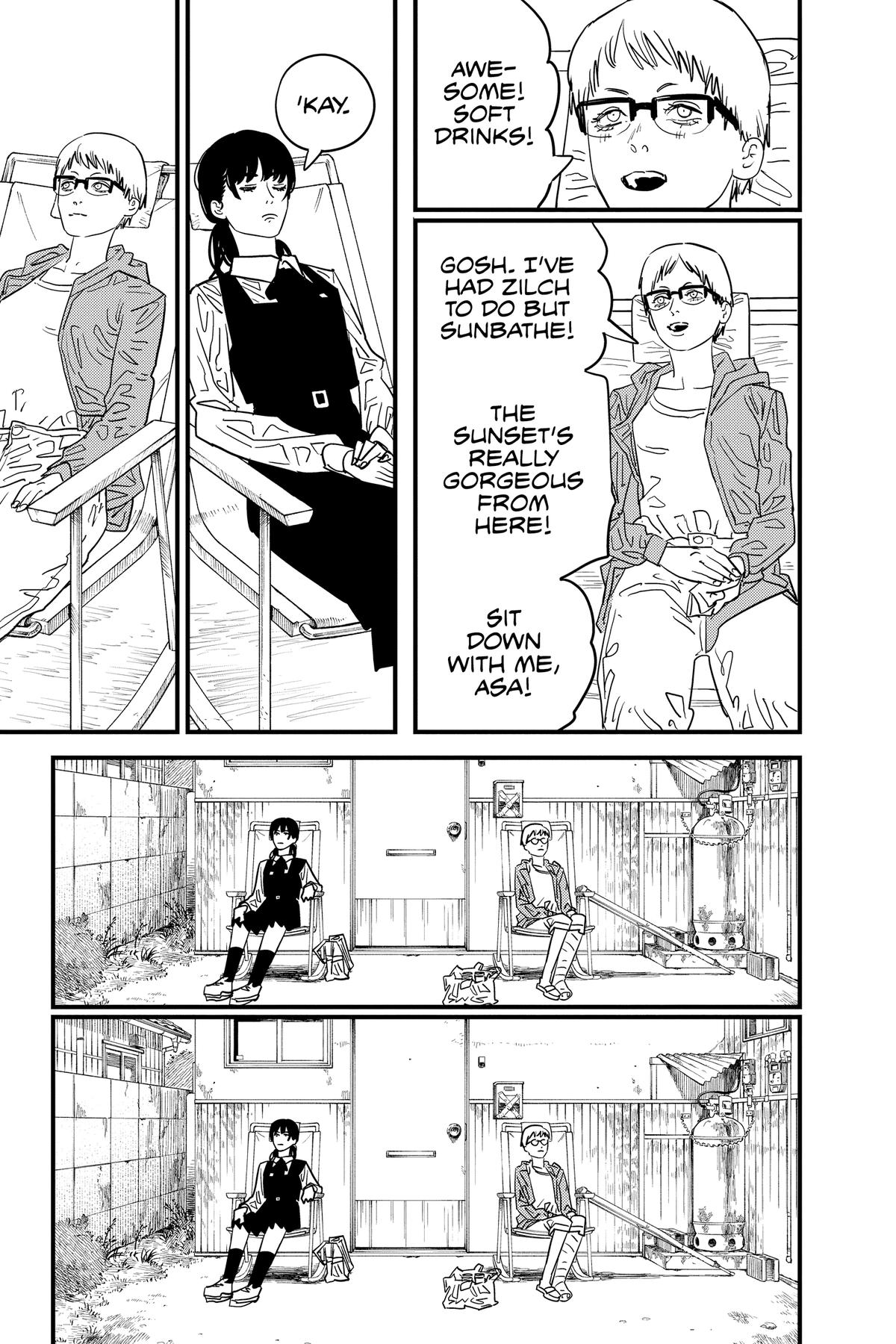 Chapter 105 — Chapter 105 — Page 6
