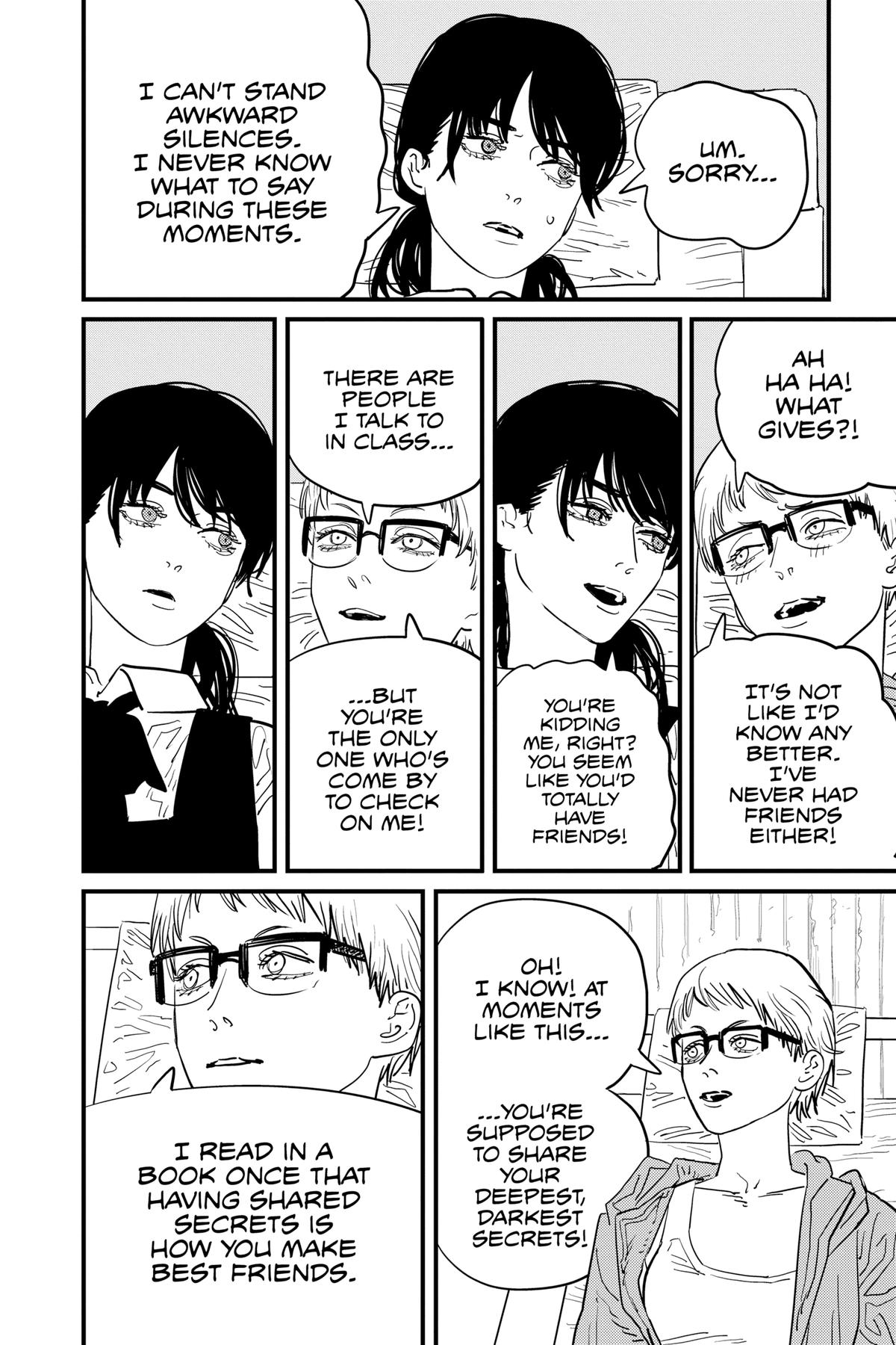 Chapter 105 — Chapter 105 — Page 7