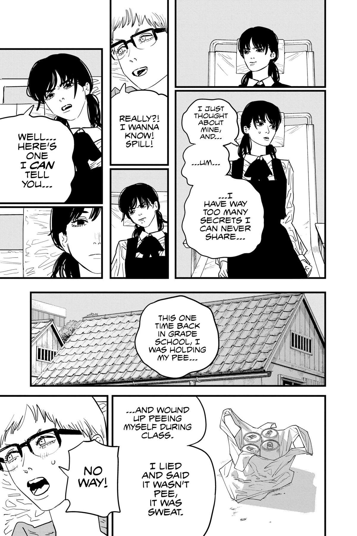 Chapter 105 — Chapter 105 — Page 8