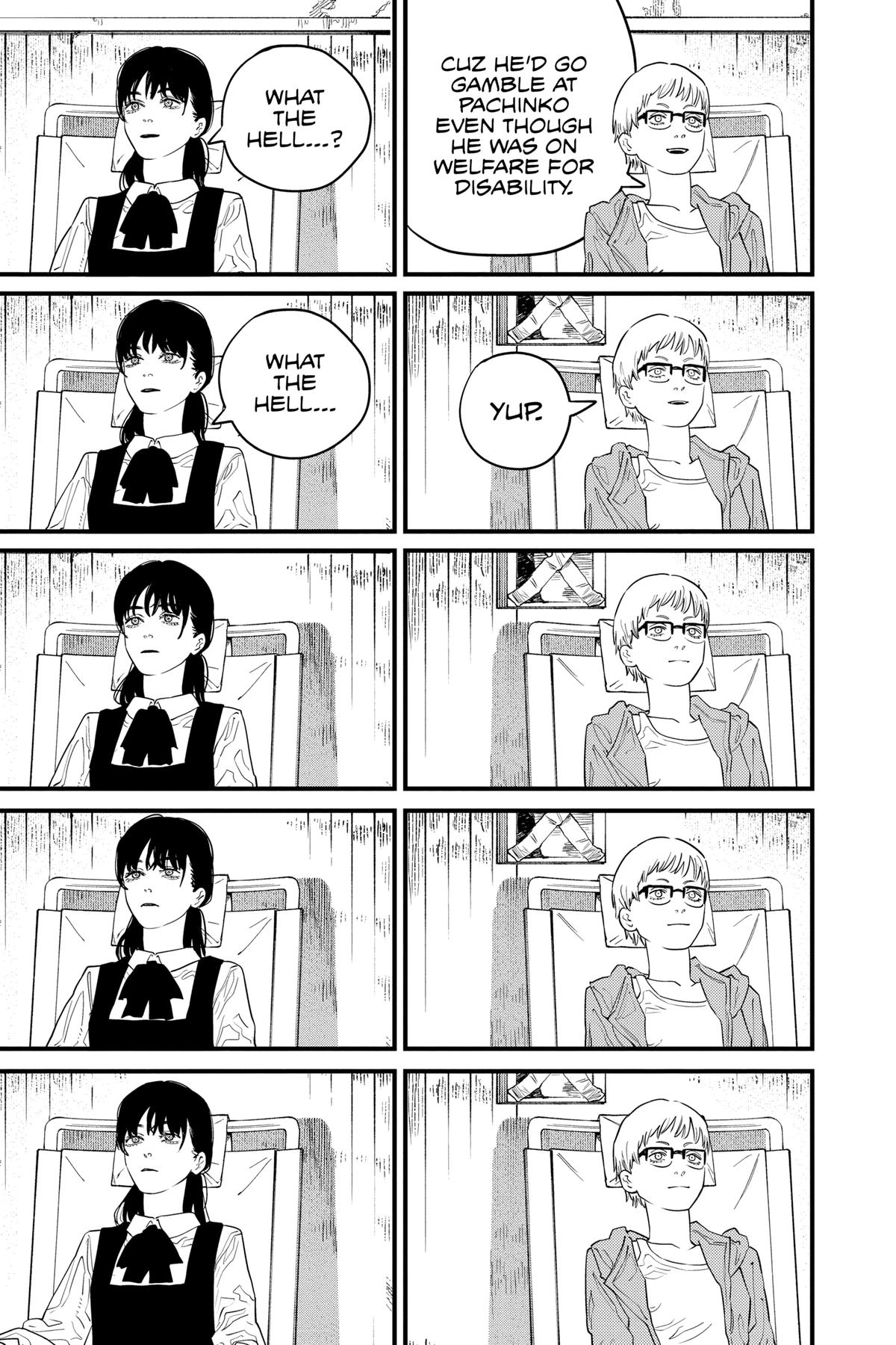 Chapter 105 — Chapter 105 — Page 12