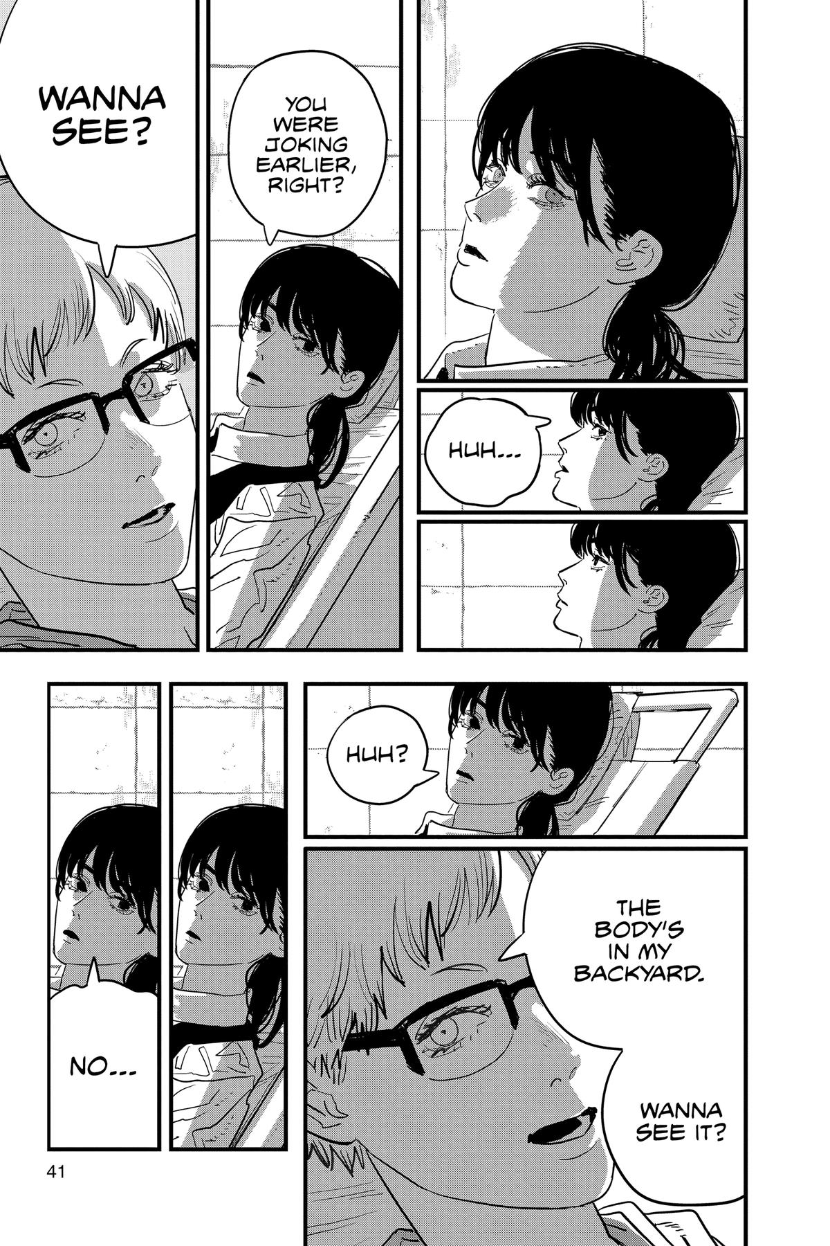 Chapter 105 — Chapter 105 — Page 15