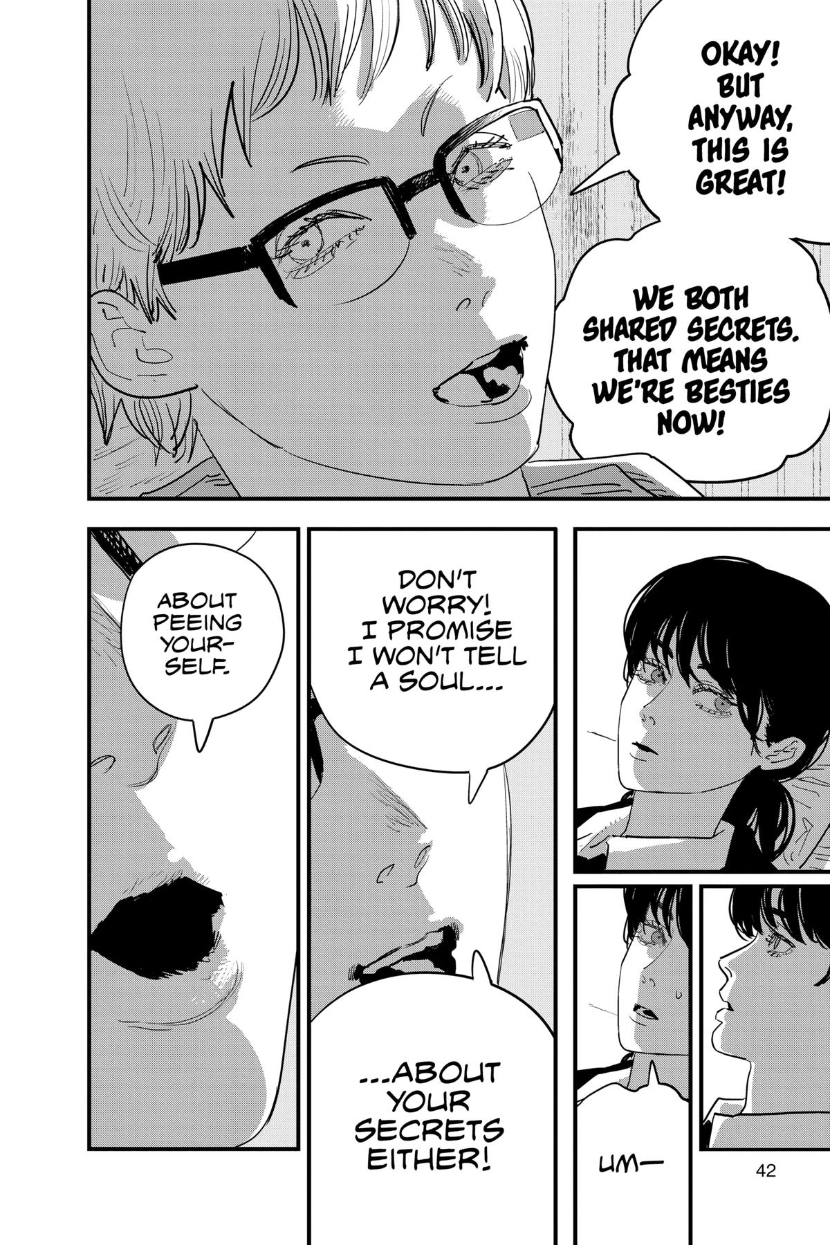 Chapter 105 — Chapter 105 — Page 16