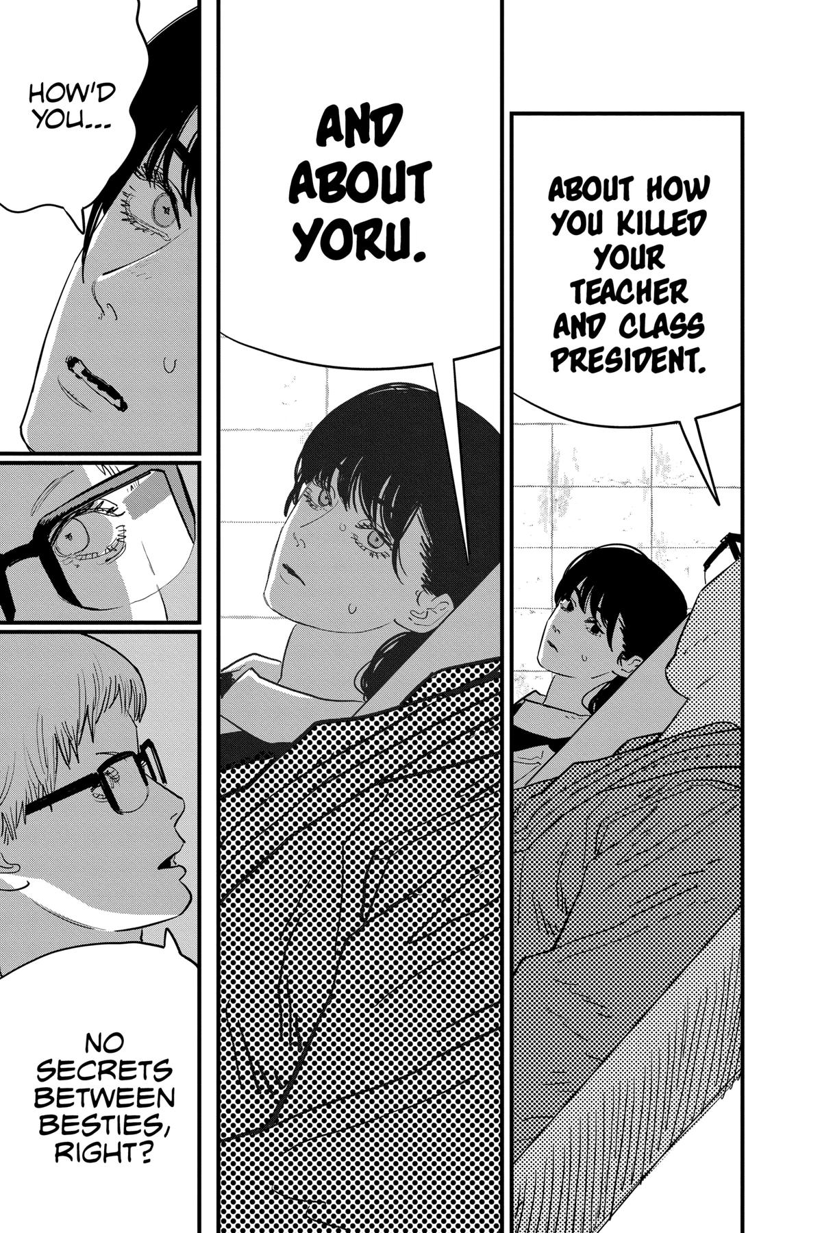 Chapter 105 — Chapter 105 — Page 17