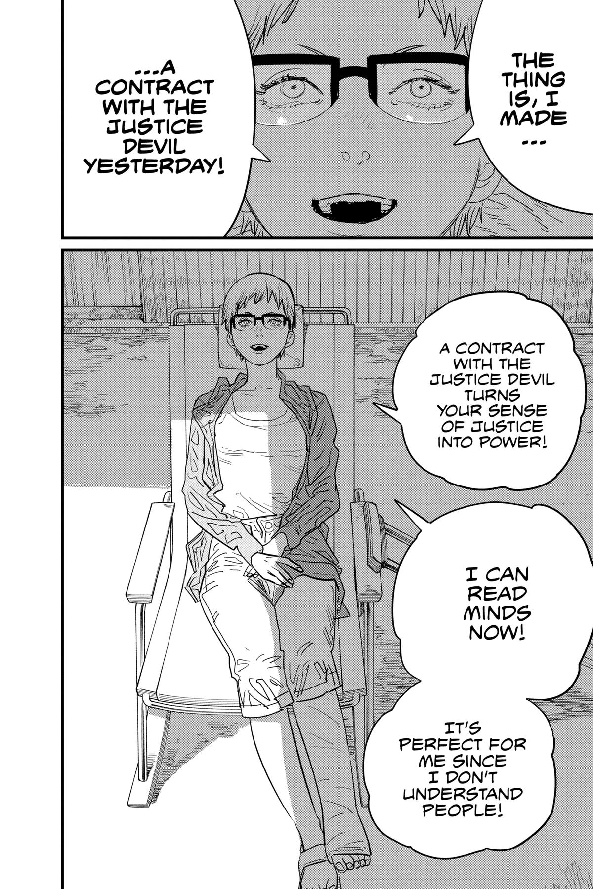 Chapter 105 — Chapter 105 — Page 18