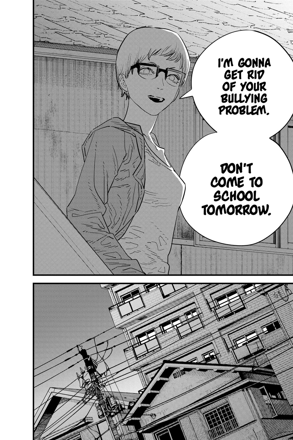 Chapter 105 — Chapter 105 — Page 20