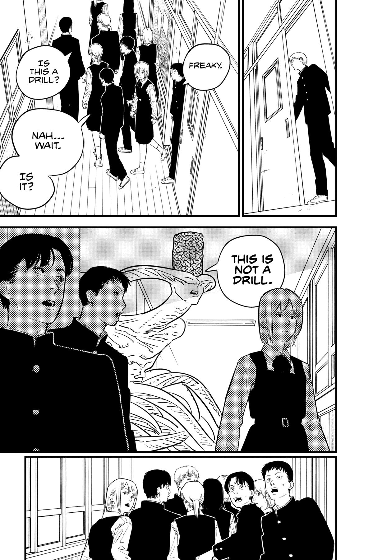 Chapter 107 — Chapter 107 — Page 5