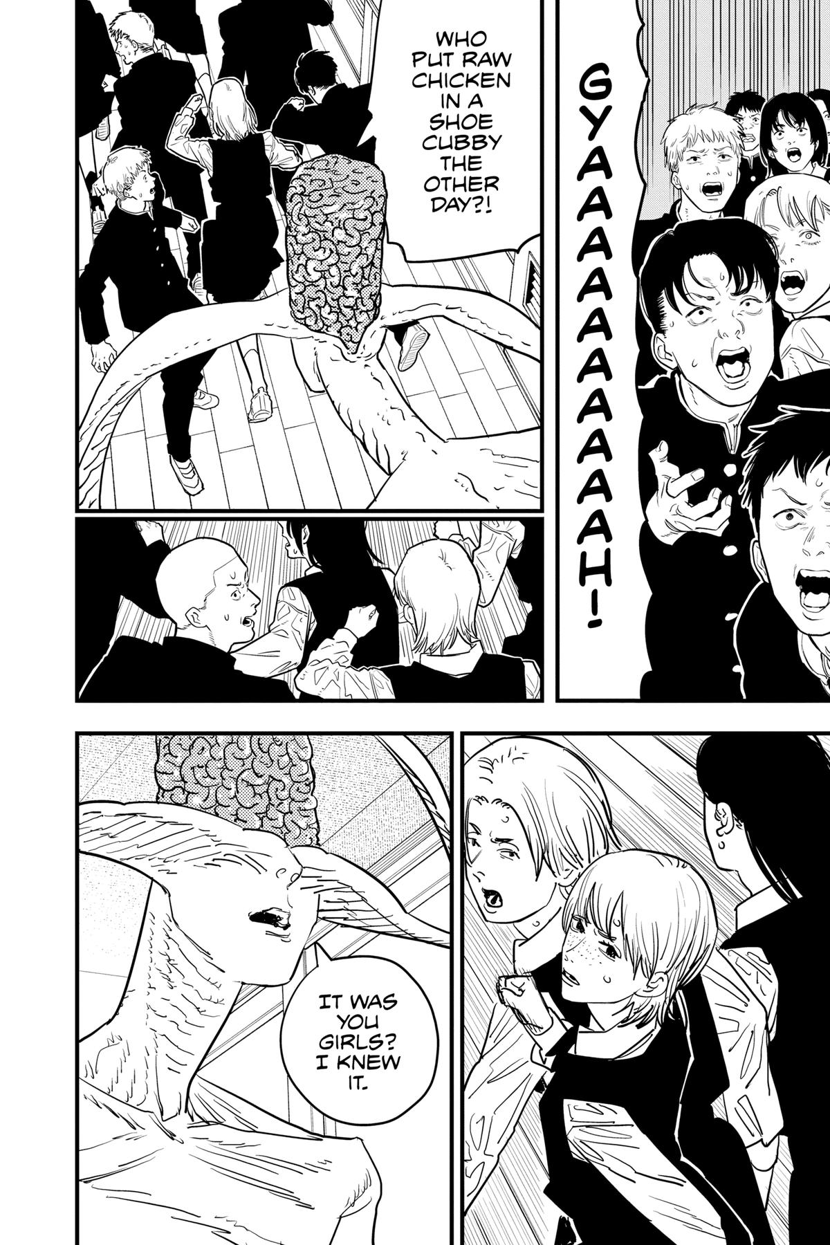 Chapter 107 — Chapter 107 — Page 6