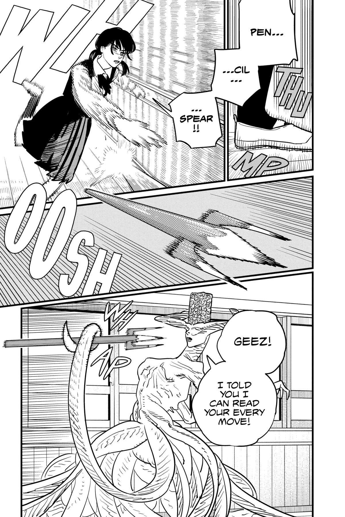 Chapter 107 — Chapter 107 — Page 7