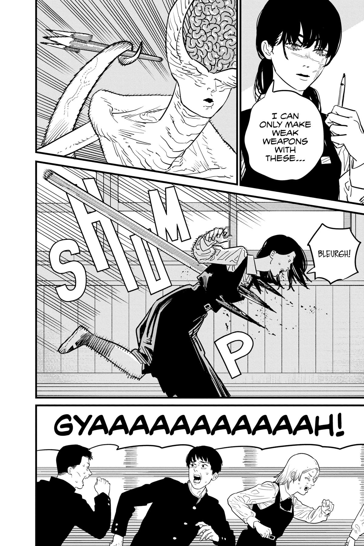 Chapter 107 — Chapter 107 — Page 8