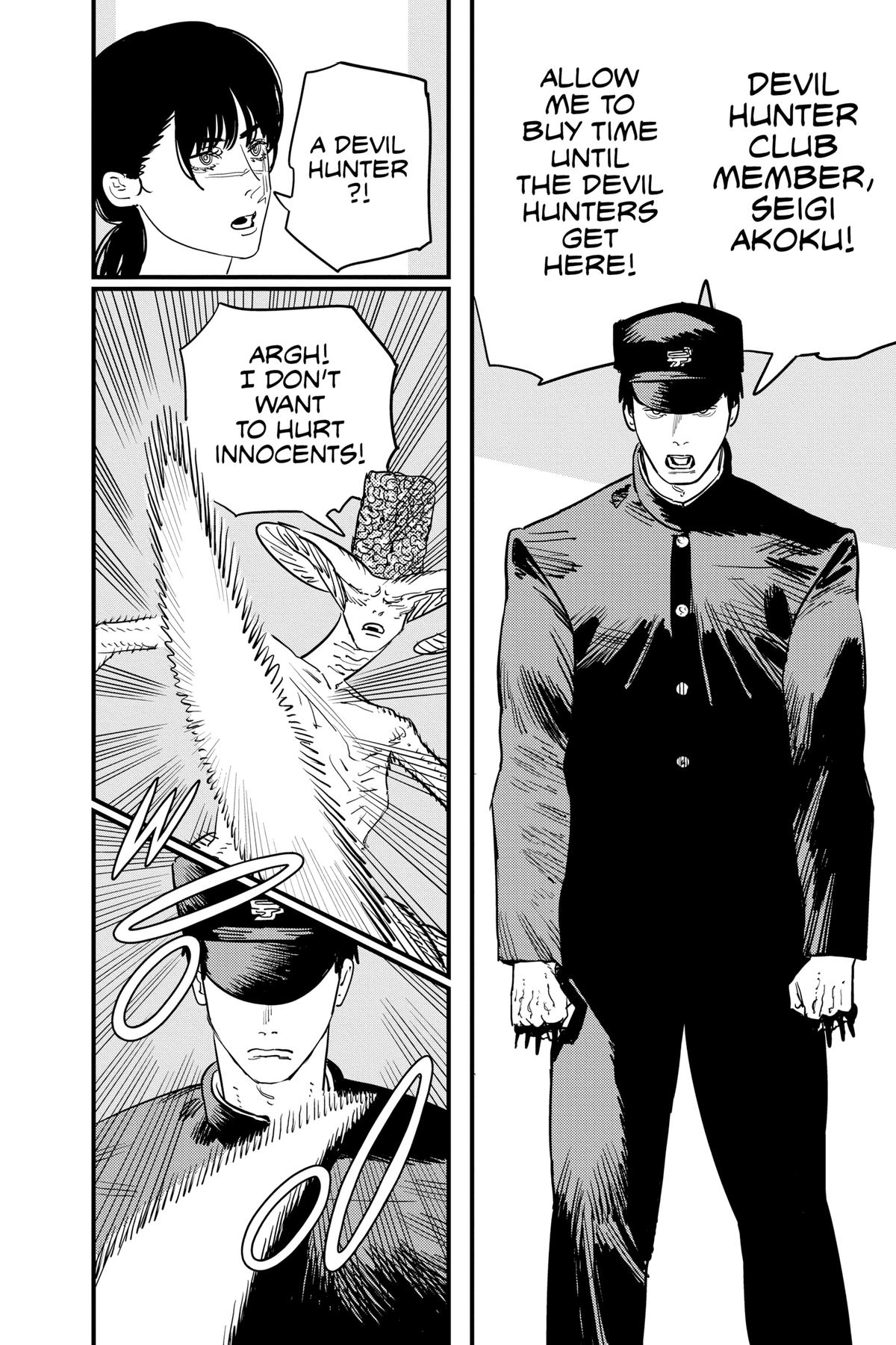 Chapter 107 — Chapter 107 — Page 10