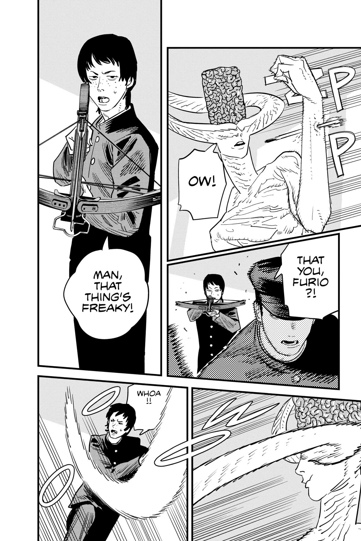 Chapter 107 — Chapter 107 — Page 12