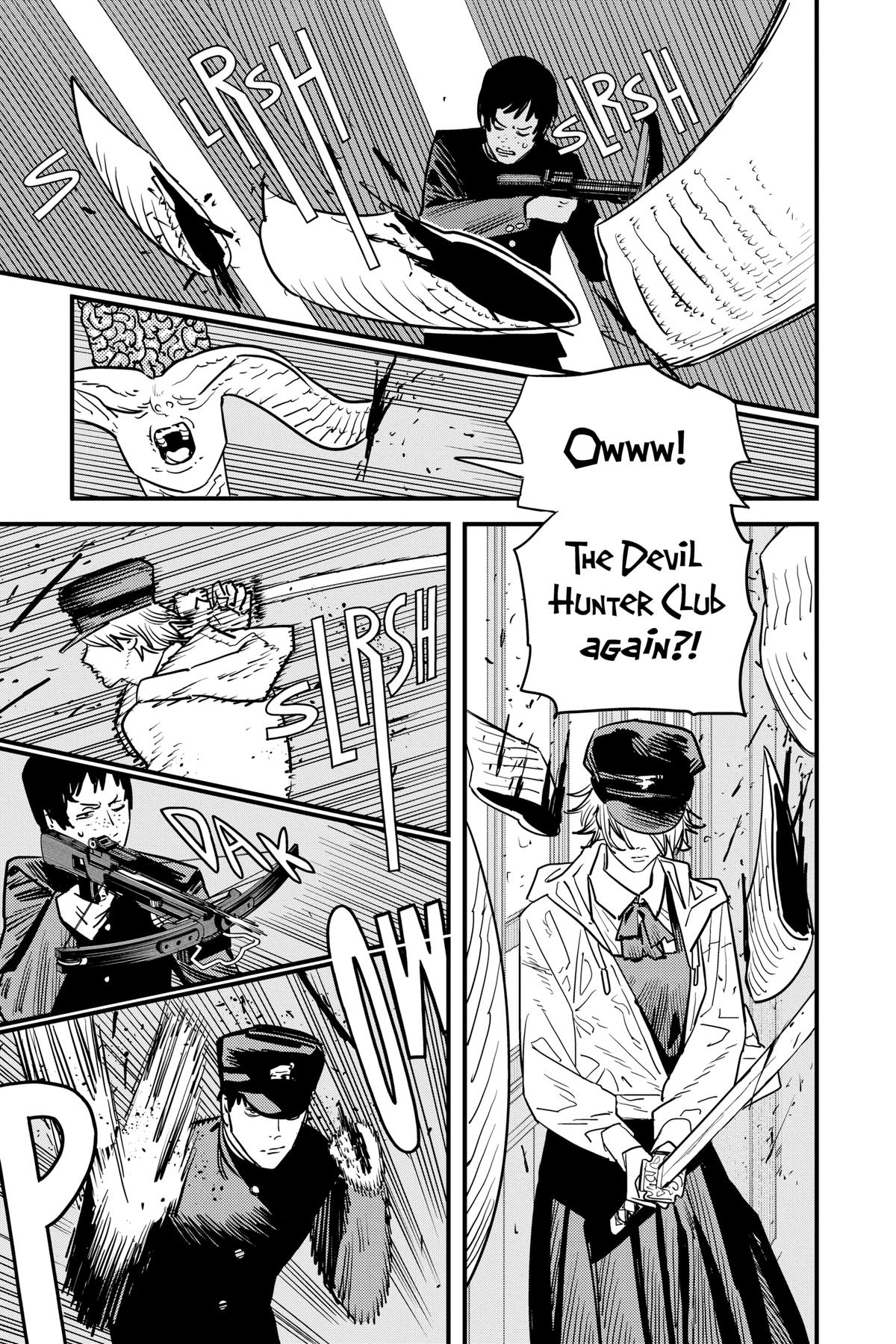 Chapter 107 — Chapter 107 — Page 13