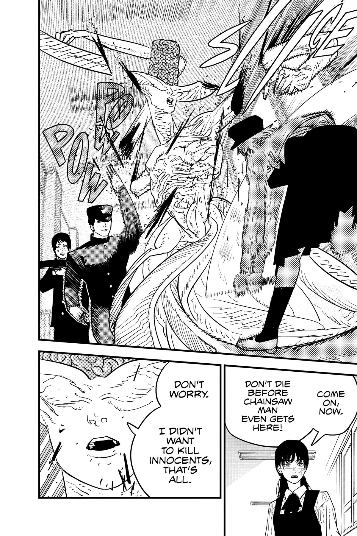 Chapter 107 — Chapter 107 — Page 14