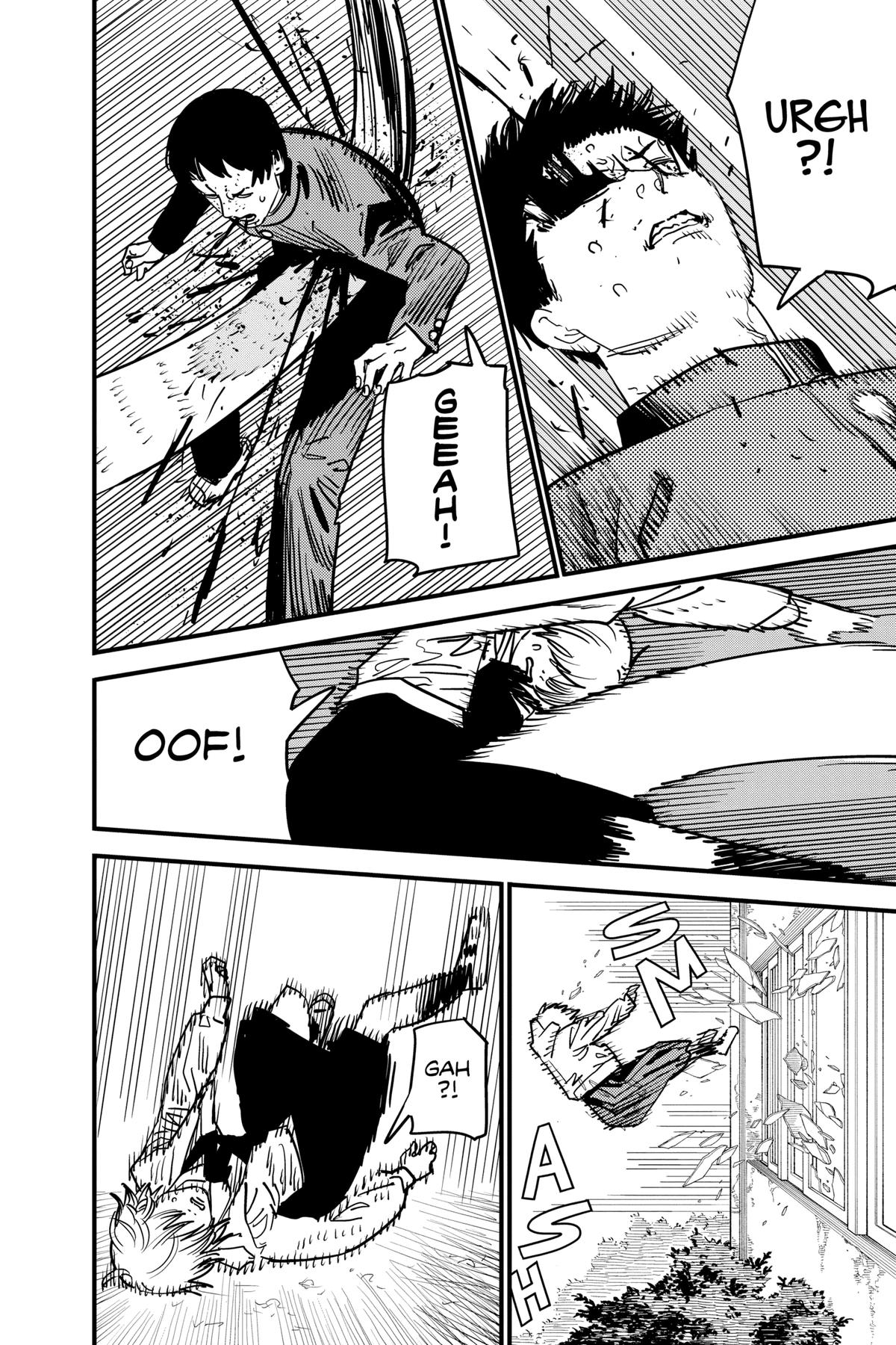 Chapter 107 — Chapter 107 — Page 16