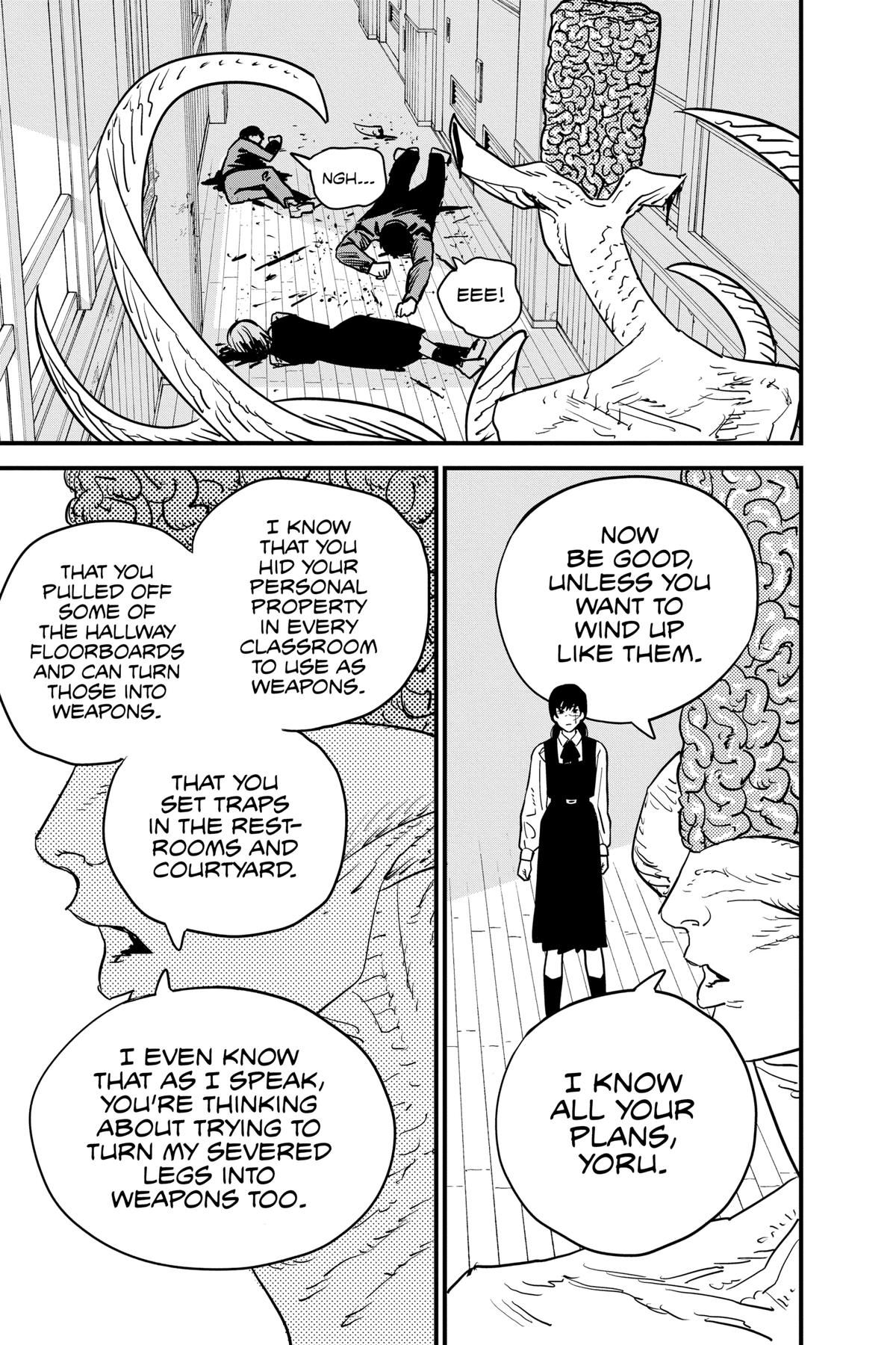 Chapter 107 — Chapter 107 — Page 17