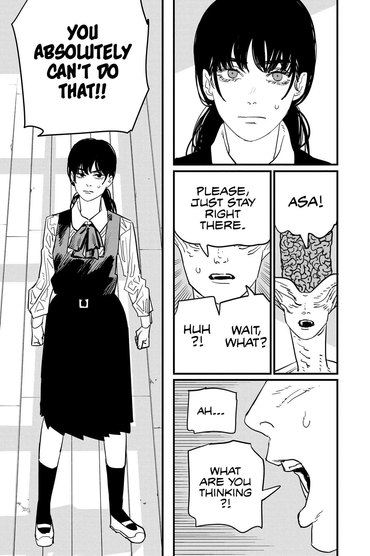 Chapter 107 — Chapter 107 — Page 19