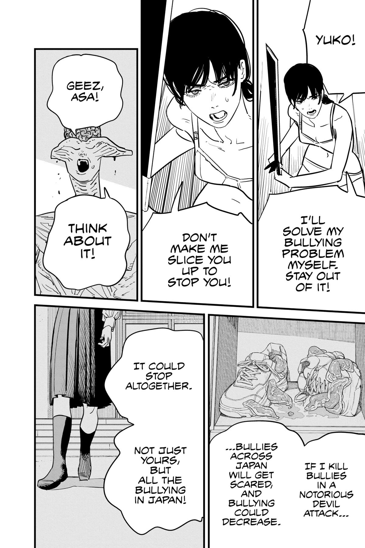 Chapter 108 — Chapter 108 — Page 5