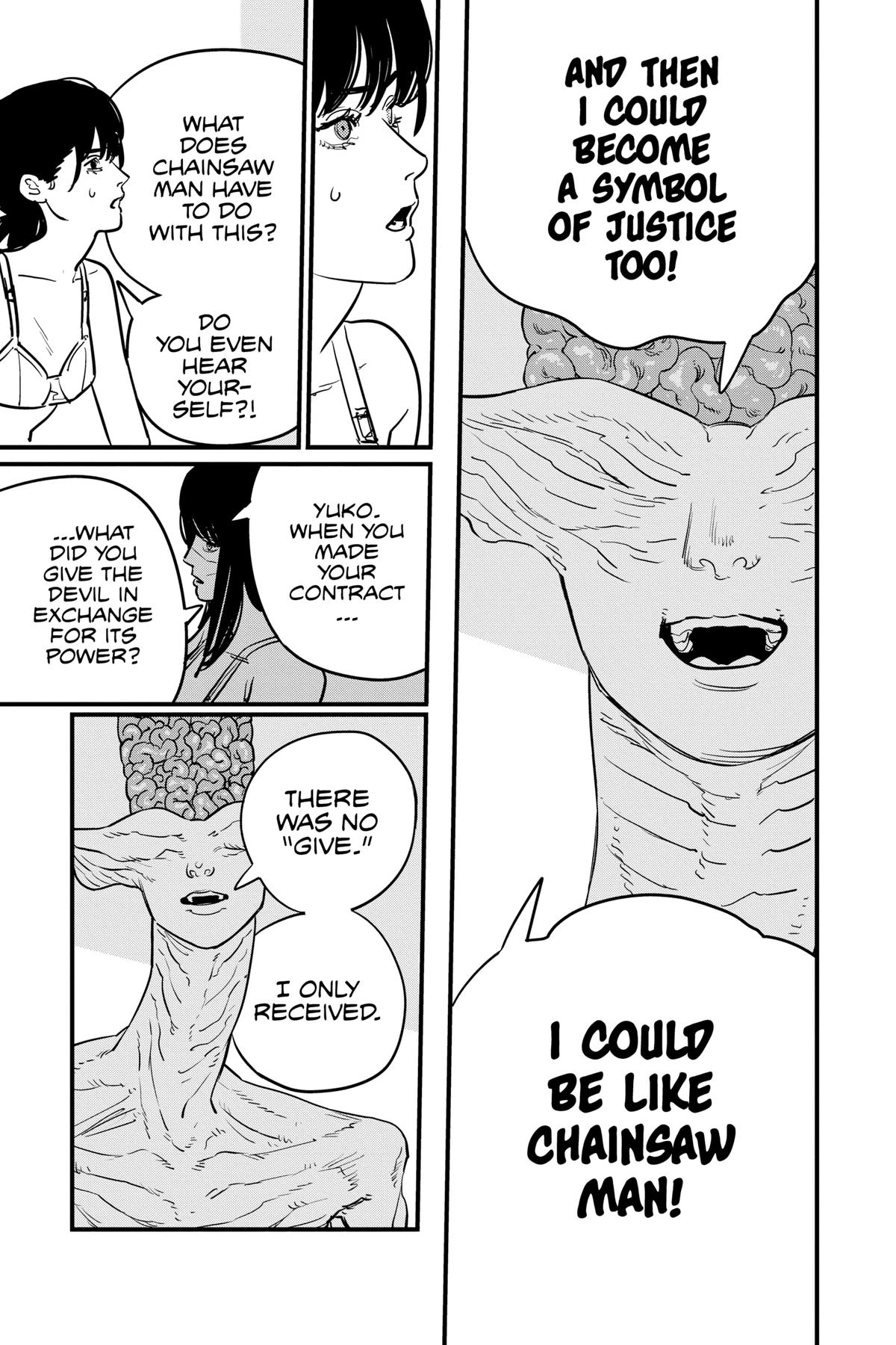 Chapter 108 — Chapter 108 — Page 6