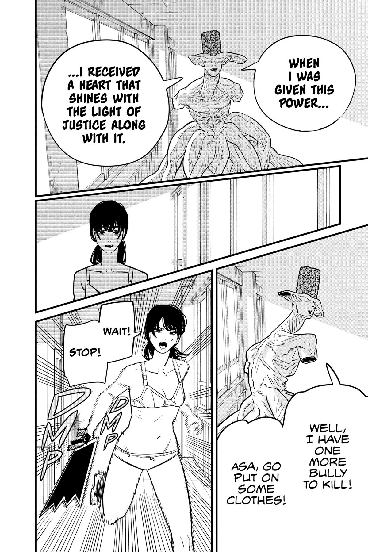 Chapter 108 — Chapter 108 — Page 7