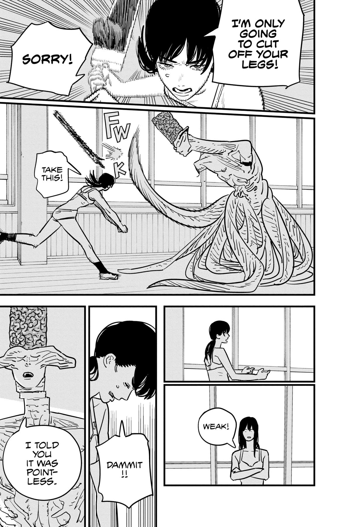 Chapter 108 — Chapter 108 — Page 8
