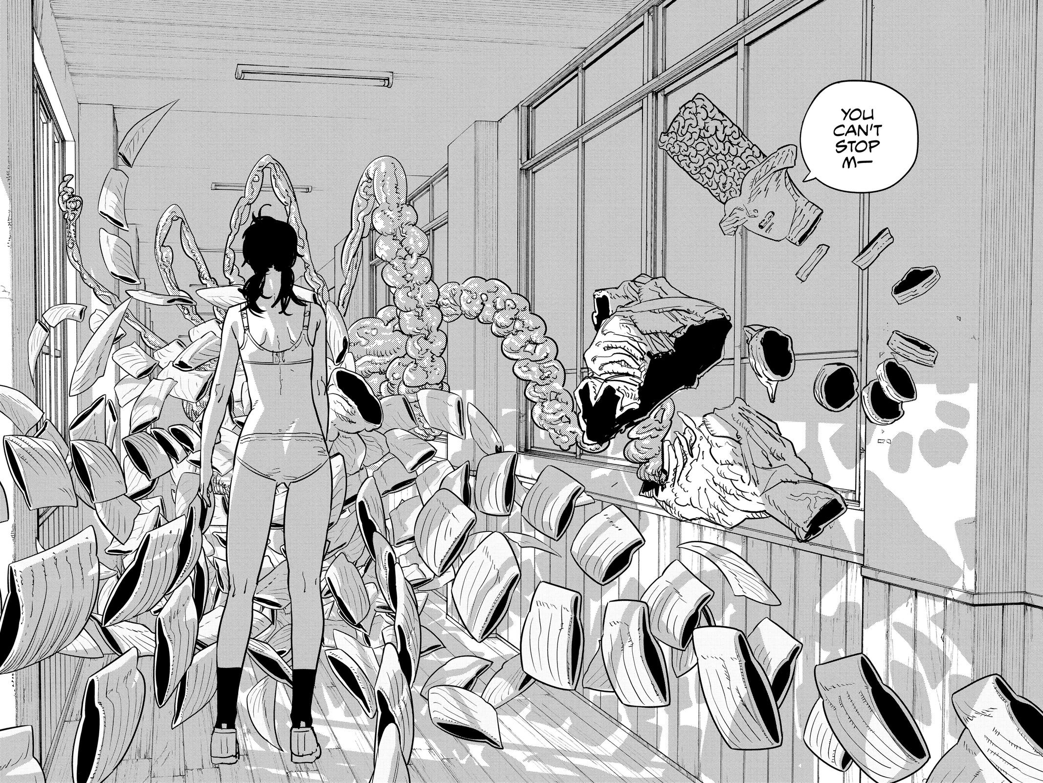 Chapter 108 — Chapter 108 — Page 9