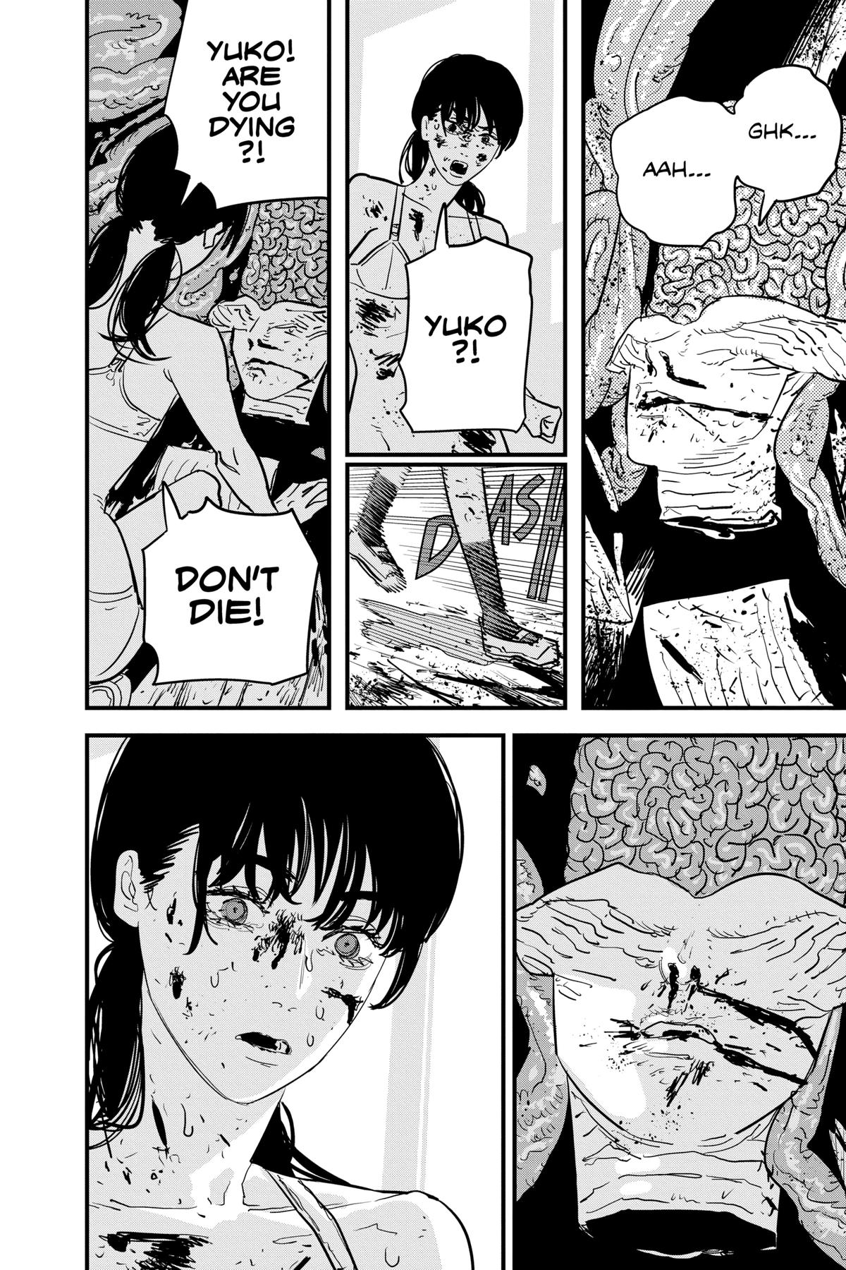 Chapter 108 — Chapter 108 — Page 12