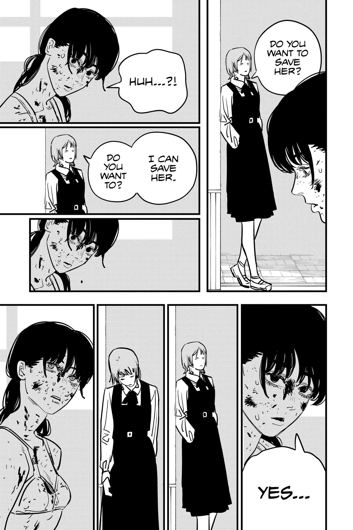 Chapter 108 — Chapter 108 — Page 13