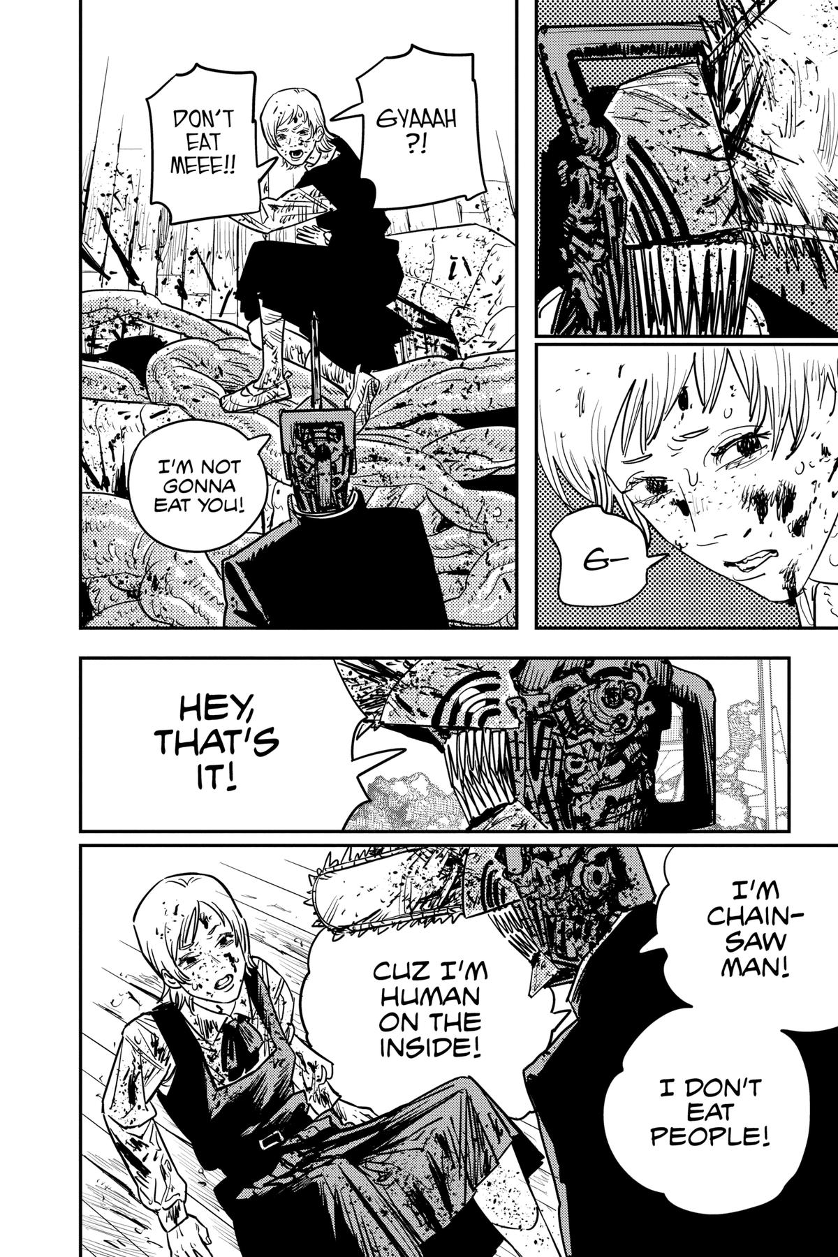 Chapter 110 — Chapter 110 — Page 4