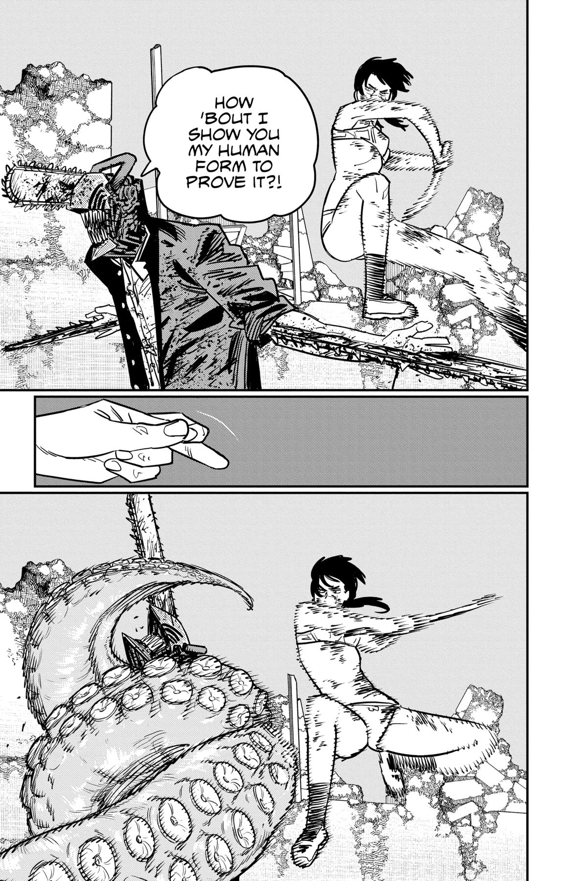 Chapter 110 — Chapter 110 — Page 5