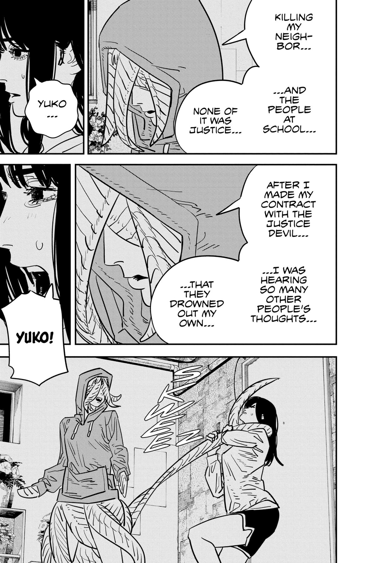 Chapter 111 — Chapter 111 — Page 5