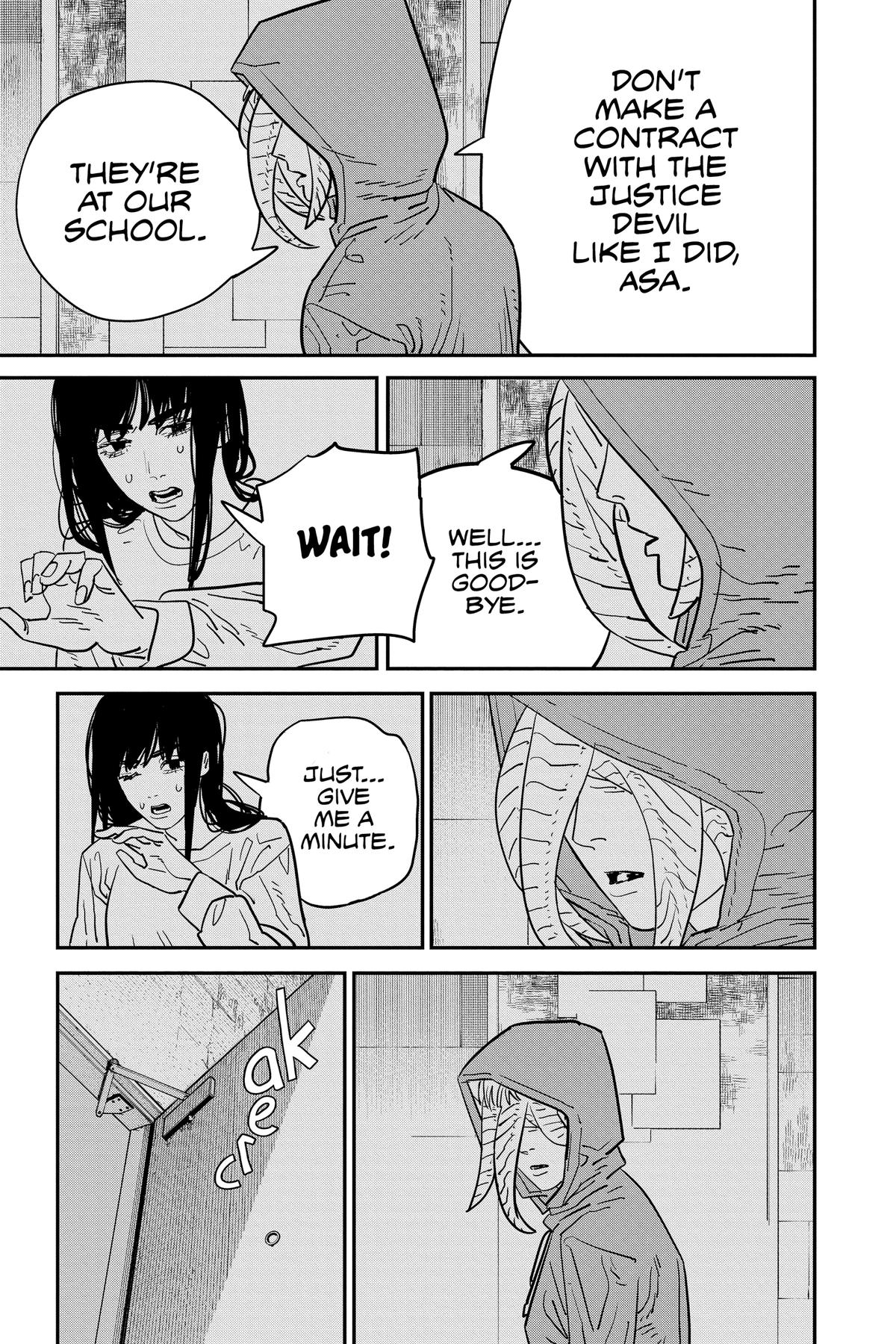 Chapter 111 — Chapter 111 — Page 7